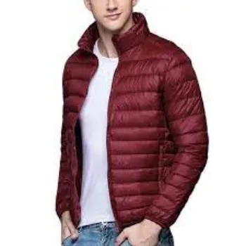 Men Jacket